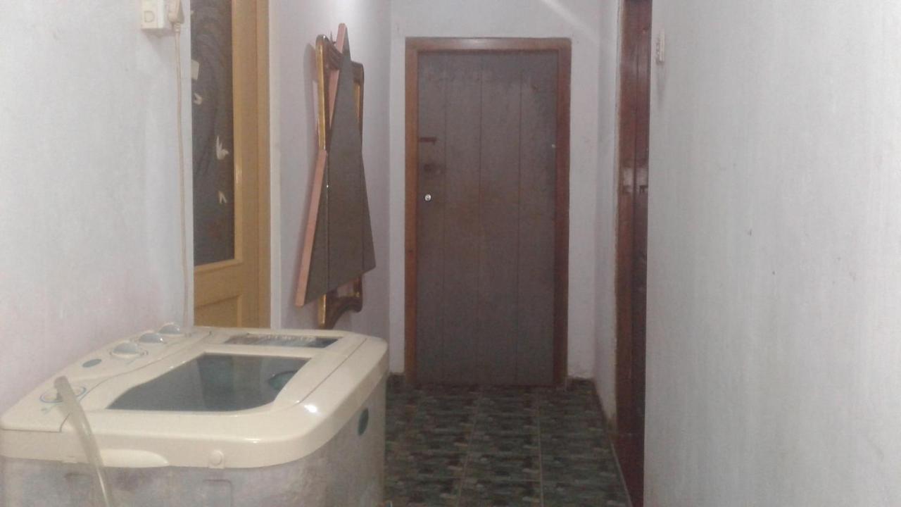 Triple One Villa Ahangama Buitenkant foto